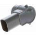 Vemo | Sensor, Einparkhilfe | V40-72-0491 Vemo | Sensor, Einparkhilfe | V40-72-0491
