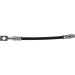 TRW | Bremsschlauch | PHD471 TRW | Bremsschlauch | PHD471