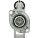 PSH | Starter | 300.514.102.010 PSH | Starter | 300.514.102.010
