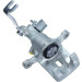 Maxgear | Bremssattel | 82-0559 Maxgear | Bremssattel | 82-0559
