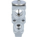 38773 Expansionsventil, Klimaanlage EASY FIT