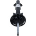 Sachs | Stoßdämpfer | 317 555 Sachs | Stoßdämpfer | 317 555