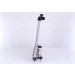 Nissens | Kühler, Motorkühlung | 64630A Nissens | Kühler, Motorkühlung | 64630A