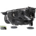 Valeo | Hauptscheinwerfer | 450643 Valeo | Hauptscheinwerfer | 450643