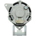 PSH | Generator | 225.006.030.090 PSH | Generator | 225.006.030.090