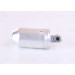 Nissens | Trockner, Klimaanlage | 95048 Nissens | Trockner, Klimaanlage | 95048