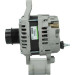 PSH | Generator | 835.915.160.130 PSH | Generator | 835.915.160.130
