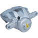 Maxgear | Bremssattel | 82-0718 Maxgear | Bremssattel | 82-0718