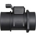 Hella | Luftmassenmesser | 8ET 009 142-971 Hella | Luftmassenmesser | 8ET 009 142-971