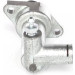 BOSCH | Nehmerzylinder, Kupplung | 0 986 486 554 BOSCH | Nehmerzylinder, Kupplung | 0 986 486 554