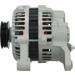 PSH | Generator | 575.556.070.130 PSH | Generator | 575.556.070.130