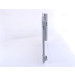 Nissens | Kondensator, Klimaanlage | 94837 Nissens | Kondensator, Klimaanlage | 94837