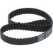 BOSCH | Zahnriemen | 1 987 949 518