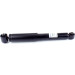 Sachs | Stoßdämpfer | 314 039 Sachs | Stoßdämpfer | 314 039