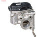 Denso | AGR-Ventil | DEG-0117 Denso | AGR-Ventil | DEG-0117