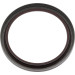 Corteco | Wellendichtring, Kurbelwelle | 12013757B Corteco | Wellendichtring, Kurbelwelle | 12013757B