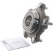 SKF | Radlagersatz | VKBA 6872 SKF | Radlagersatz | VKBA 6872