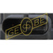 GEBE | NOx-Sensor, NOx-Katalysator | 9 3681 1 GEBE | NOx-Sensor, NOx-Katalysator | 9 3681 1