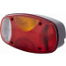 Hella | Heckleuchte | 2VP 343 640-021 Hella | Heckleuchte | 2VP 343 640-021