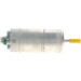 BOSCH | Kraftstoffpumpe | 0 580 464 086 BOSCH | Kraftstoffpumpe | 0 580 464 086