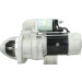 PSH | Starter | 161.503.113.170 PSH | Starter | 161.503.113.170