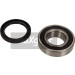 Maxgear | Radlagersatz | 33-0612 Maxgear | Radlagersatz | 33-0612