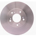 Hella | Bremsscheibe | 8DD 355 107-131