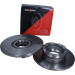 Maxgear | Bremsscheibe | 19-4756 Maxgear | Bremsscheibe | 19-4756