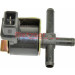 Metzger | Ladedruckregelventil | 0892528 Metzger | Ladedruckregelventil | 0892528
