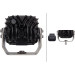 Hella | Arbeitsscheinwerfer | 1GA 995 506-081