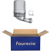 8LG 366 070-211 Ruß-/Partikelfilter, Abgasanlage Easy2Fit – PARTNERED with Faurecia