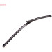 Denso | Wischblatt | Scheibenwischer | DF-119 Denso | Wischblatt | Scheibenwischer | DF-119