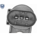 Vemo | Sensor, Drehzahl | V20-72-9001 Vemo | Sensor, Drehzahl | V20-72-9001
