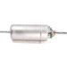 BOSCH | Kraftstoffpumpe | 0 580 464 090 BOSCH | Kraftstoffpumpe | 0 580 464 090