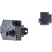 Mahle | Stellelement, Mischklappe | AA 53 000P Mahle | Stellelement, Mischklappe | AA 53 000P
