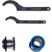 Bilstein | Fahrwerkssatz, Federn/Dämpfer | 47-171329 Bilstein | Fahrwerkssatz, Federn/Dämpfer | 47-171329
