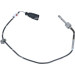 NRF | Sensor, Abgastemperatur | 707197 NRF | Sensor, Abgastemperatur | 707197