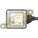 GEBE | NOx-Sensor, NOx-Katalysator | 9 3658 1 GEBE | NOx-Sensor, NOx-Katalysator | 9 3658 1