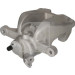 FEBI BILSTEIN 185642 Bremssattel FEBI BILSTEIN 185642 Bremssattel