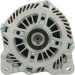PSH | Generator | 575.916.210.130 PSH | Generator | 575.916.210.130