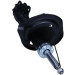 Maxgear | Stoßdämpfer | 11-0712 Maxgear | Stoßdämpfer | 11-0712