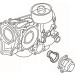 Elring | Dichtung, Thermostat | 339.870 Elring | Dichtung, Thermostat | 339.870
