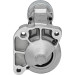 Valeo | Starter | 438081 Valeo | Starter | 438081