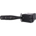 Valeo | Lenkstockschalter | 251268 Valeo | Lenkstockschalter | 251268