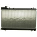 Mahle | Kühler, Motorkühlung | CR 1874 000S Mahle | Kühler, Motorkühlung | CR 1874 000S