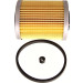 Maxgear | Kraftstofffilter | 26-0181