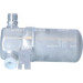 NRF | Trockner, Klimaanlage | 33132 NRF | Trockner, Klimaanlage | 33132