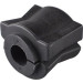 Tedgum | Lagerung, Stabilisator | 00214853 Tedgum | Lagerung, Stabilisator | 00214853