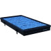 Knecht | Filter, Innenraumluft | LAO 382 Knecht | Filter, Innenraumluft | LAO 382