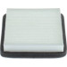 BOSCH 1 987 435 052 Innenraumfilter BOSCH 1 987 435 052 Innenraumfilter